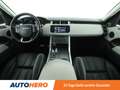 Land Rover Range Rover Sport 3.0 SD V6 HSE Dynamic Aut.*NAVI*BI-XENON*TEMPO*CAM Schwarz - thumbnail 13