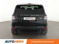 Land Rover Range Rover Sport 3.0 SD V6 HSE Dynamic Aut.*NAVI*BI-XENON*TEMPO*CAM Schwarz - thumbnail 5