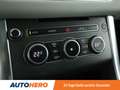 Land Rover Range Rover Sport 3.0 SD V6 HSE Dynamic Aut.*NAVI*BI-XENON*TEMPO*CAM Schwarz - thumbnail 22