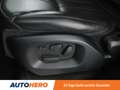 Land Rover Range Rover Sport 3.0 SD V6 HSE Dynamic Aut.*NAVI*BI-XENON*TEMPO*CAM Schwarz - thumbnail 28