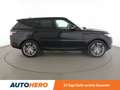 Land Rover Range Rover Sport 3.0 SD V6 HSE Dynamic Aut.*NAVI*BI-XENON*TEMPO*CAM Schwarz - thumbnail 7