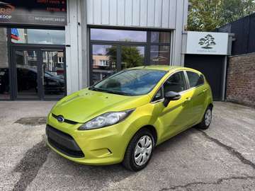 1.25i-AIRCO