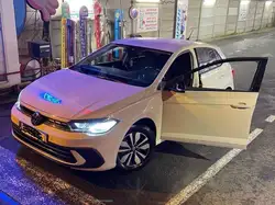 Volkswagen Polo 1.0 TSI 95 S