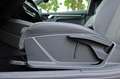 Audi S3 Sportback TFSI qu BLACK MATRIX ACC VC NAVI+ Schwarz - thumbnail 11