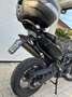 BMW F 800 GS Standard - thumbnail 12