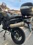 BMW F 800 GS Standard - thumbnail 11