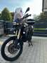 BMW F 800 GS Standard - thumbnail 1