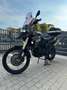 BMW F 800 GS Standard - thumbnail 14