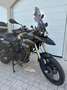 BMW F 800 GS Standard - thumbnail 2