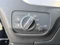 Audi Q2 1.4 TFSI 150CH COD S LINE S TRONIC 7 Noir - thumbnail 14