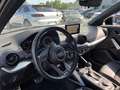 Audi Q2 1.4 TFSI 150CH COD S LINE S TRONIC 7 Noir - thumbnail 8