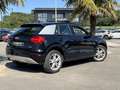 Audi Q2 1.4 TFSI 150CH COD S LINE S TRONIC 7 Noir - thumbnail 3