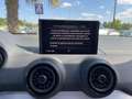 Audi Q2 1.4 TFSI 150CH COD S LINE S TRONIC 7 Noir - thumbnail 10