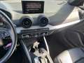 Audi Q2 1.4 TFSI 150CH COD S LINE S TRONIC 7 Noir - thumbnail 11