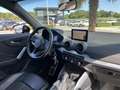 Audi Q2 1.4 TFSI 150CH COD S LINE S TRONIC 7 Noir - thumbnail 6