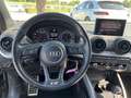 Audi Q2 1.4 TFSI 150CH COD S LINE S TRONIC 7 Noir - thumbnail 12