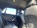 Audi Q2 1.4 TFSI 150CH COD S LINE S TRONIC 7 Noir - thumbnail 5