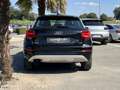Audi Q2 1.4 TFSI 150CH COD S LINE S TRONIC 7 Noir - thumbnail 4