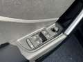 Audi Q2 1.4 TFSI 150CH COD S LINE S TRONIC 7 Noir - thumbnail 15