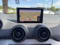 Audi Q2 1.4 TFSI 150CH COD S LINE S TRONIC 7 Noir - thumbnail 9