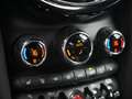 MINI One JCW Trim LEDER NAVI VIRT KEYLESS SHZ LED Schwarz - thumbnail 11