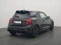 MINI One JCW Trim LEDER NAVI VIRT KEYLESS SHZ LED Schwarz - thumbnail 3