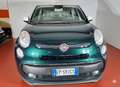 Fiat 500L 1.4 95cv Lounge Bicolore con Tetto in Vetro + R17 Grün - thumbnail 2