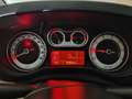 Fiat 500L 1.4 95cv Lounge Bicolore con Tetto in Vetro + R17 Grün - thumbnail 11