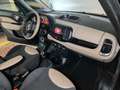 Fiat 500L 1.4 95cv Lounge Bicolore con Tetto in Vetro + R17 Grün - thumbnail 14