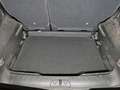 Fiat 500L 1.4 95cv Lounge Bicolore con Tetto in Vetro + R17 Grün - thumbnail 16