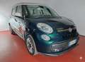 Fiat 500L 1.4 95cv Lounge Bicolore con Tetto in Vetro + R17 Grün - thumbnail 3
