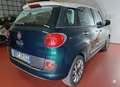 Fiat 500L 1.4 95cv Lounge Bicolore con Tetto in Vetro + R17 Grün - thumbnail 6