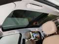 Fiat 500L 1.4 95cv Lounge Bicolore con Tetto in Vetro + R17 Grün - thumbnail 13