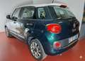 Fiat 500L 1.4 95cv Lounge Bicolore con Tetto in Vetro + R17 Grün - thumbnail 4