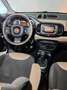 Fiat 500L 1.4 95cv Lounge Bicolore con Tetto in Vetro + R17 Grün - thumbnail 10