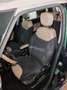 Fiat 500L 1.4 95cv Lounge Bicolore con Tetto in Vetro + R17 Grün - thumbnail 8