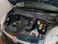Fiat 500L 1.4 95cv Lounge Bicolore con Tetto in Vetro + R17 Grün - thumbnail 18
