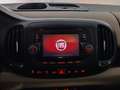 Fiat 500L 1.4 95cv Lounge Bicolore con Tetto in Vetro + R17 Grün - thumbnail 12