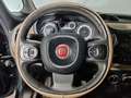 Fiat 500L 1.4 95cv Lounge Bicolore con Tetto in Vetro + R17 Grün - thumbnail 9