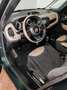 Fiat 500L 1.4 95cv Lounge Bicolore con Tetto in Vetro + R17 Grün - thumbnail 7