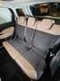 Fiat 500L 1.4 95cv Lounge Bicolore con Tetto in Vetro + R17 Grün - thumbnail 15