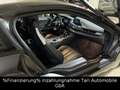 BMW i8 Coupé Keyless,Head-Up,ha/ka,DAB,360°,1.Hand Grau - thumbnail 19