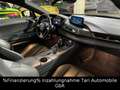 BMW i8 Coupé Keyless,Head-Up,ha/ka,DAB,360°,1.Hand Grau - thumbnail 20