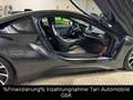 BMW i8 Coupé Keyless,Head-Up,ha/ka,DAB,360°,1.Hand Grau - thumbnail 18