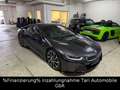 BMW i8 Coupé Keyless,Head-Up,ha/ka,DAB,360°,1.Hand Grau - thumbnail 17