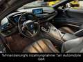 BMW i8 Coupé Keyless,Head-Up,ha/ka,DAB,360°,1.Hand Grigio - thumbnail 12