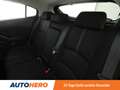 Mazda 3 2.0 Exclusive-Line*NAVI*CAM*TEMPO*PDC*SHZ* Blau - thumbnail 13