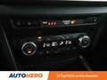 Mazda 3 2.0 Exclusive-Line*NAVI*CAM*TEMPO*PDC*SHZ* Blau - thumbnail 22