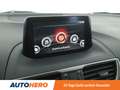 Mazda 3 2.0 Exclusive-Line*NAVI*CAM*TEMPO*PDC*SHZ* Blau - thumbnail 21