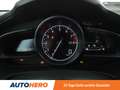 Mazda 3 2.0 Exclusive-Line*NAVI*CAM*TEMPO*PDC*SHZ* Blau - thumbnail 20